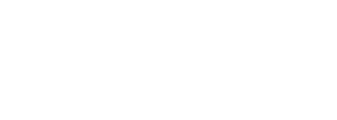 Yıl-han Nakliyat Lojistik Logo